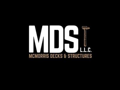 Established Exteriors Company
