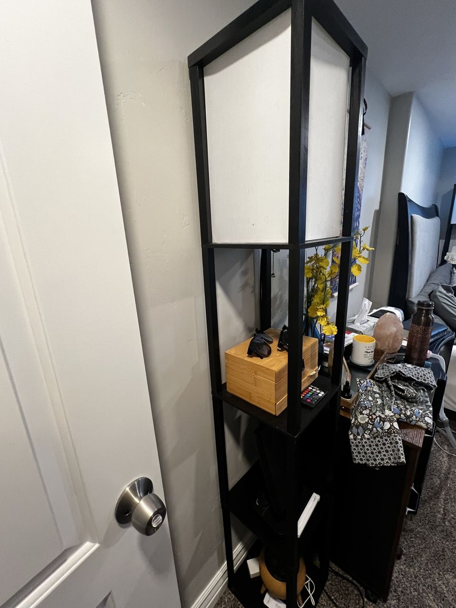 Main image 2
