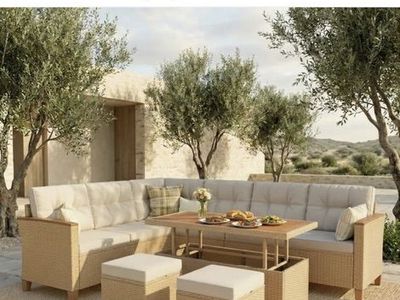BRAND New Modular Patio Furniture