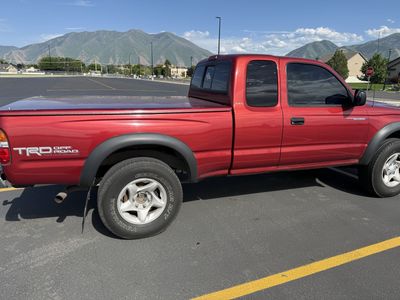 Tapadera en venta