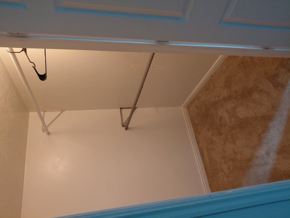 roommate wanted rental