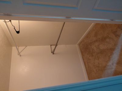 roommate wanted rental