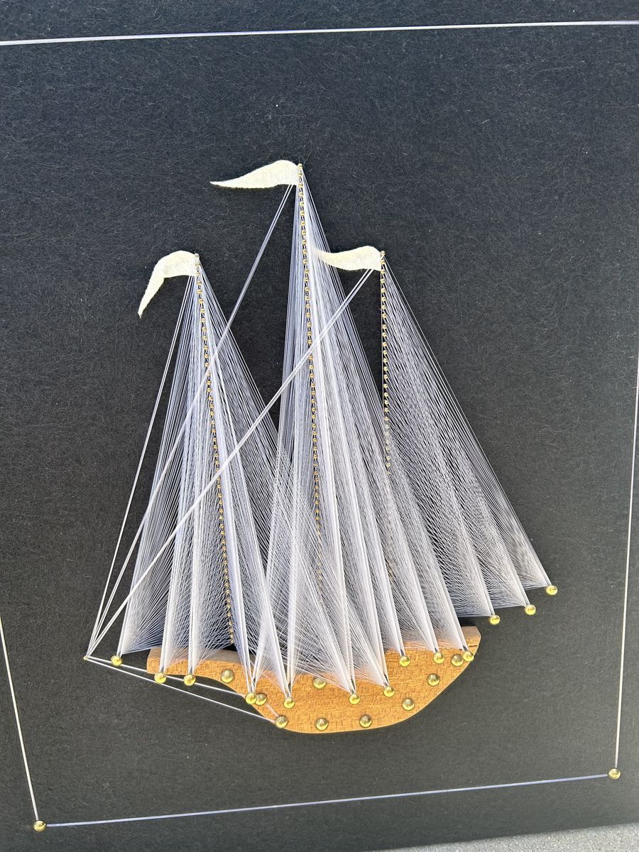 Main image 2