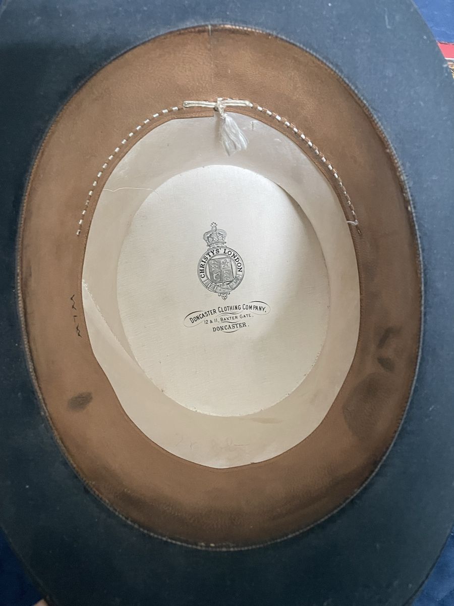 Main image 2