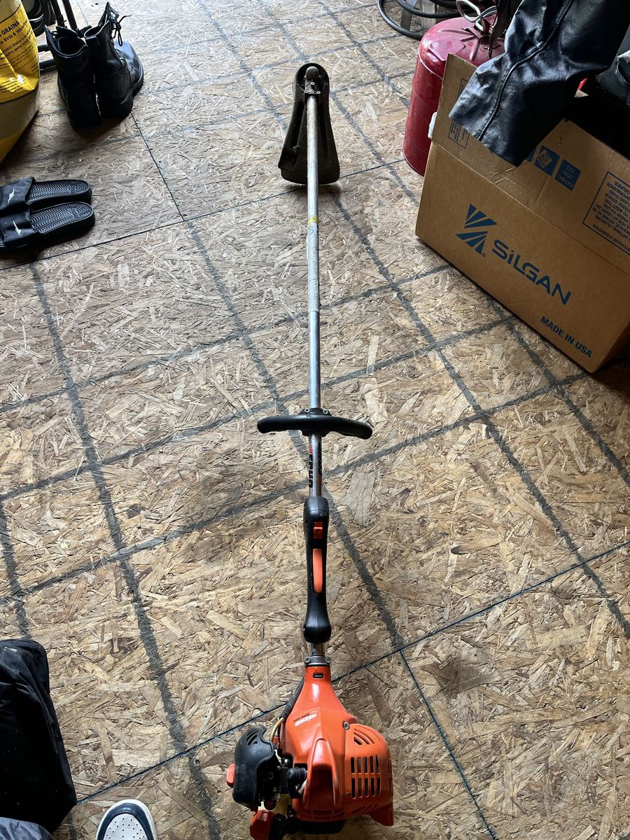 Echo SRM-225