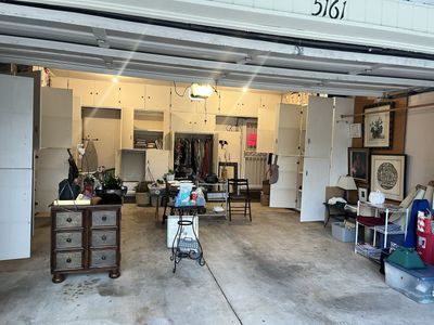 Holladay Estate Sale - Saturday 29th 9-2