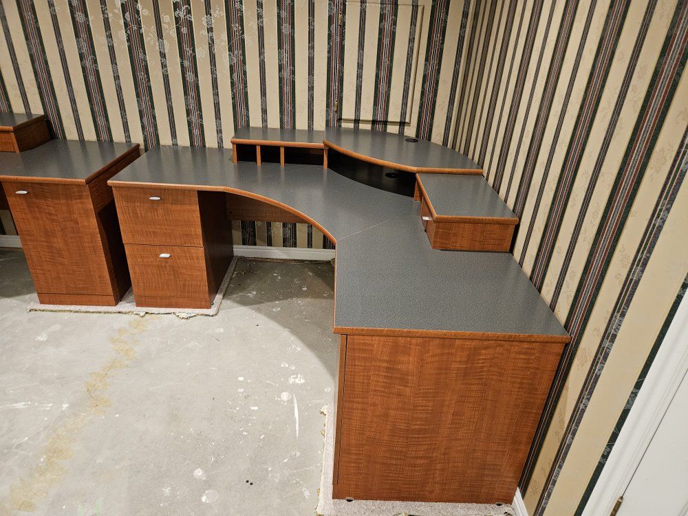 Main image 13