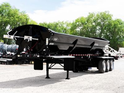 SmithCo SX3-42-34