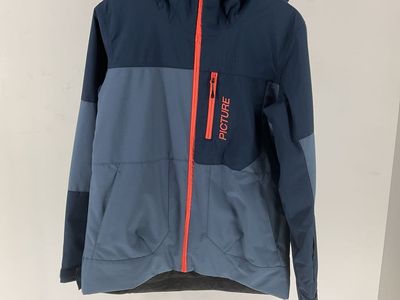 Picture Organic Women's Rina Jacket
