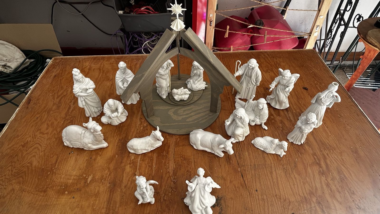 Main image 12