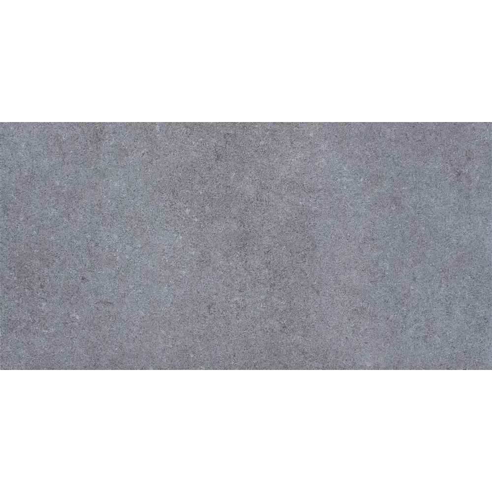 8 cases Tyler  tyle Gris 12x24 Matte Porcelain Tile Floor and Wall (16 sq. ft./Case)