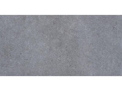 8 cases Tyler tyle Gris 12x24 Matte Porcelain Tile Floor and Wall (16 sq. ft./Case)