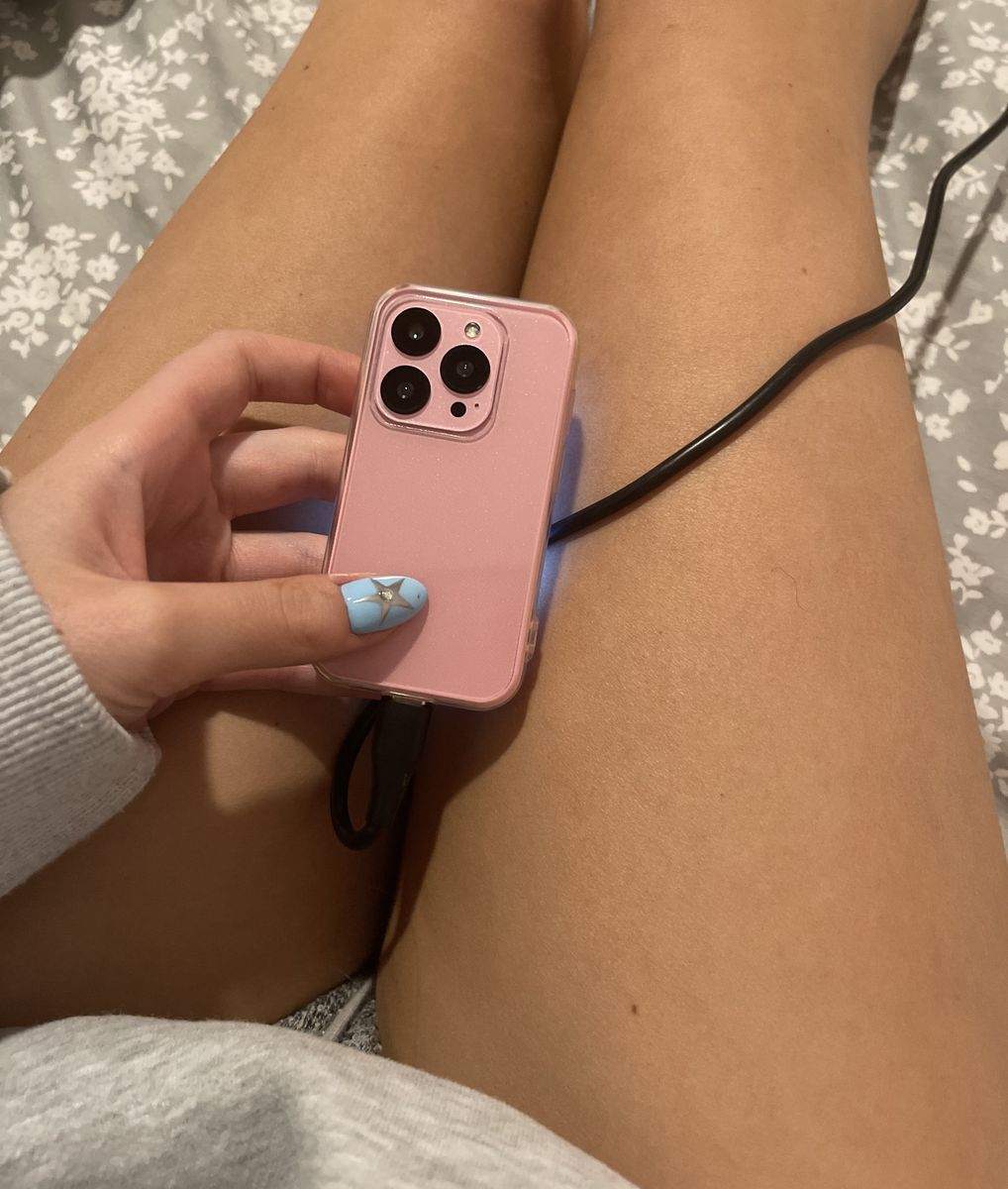 Small Phone Soyes XS18 Pro