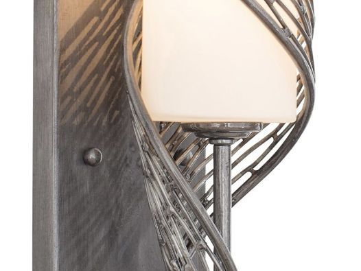 Main image 6