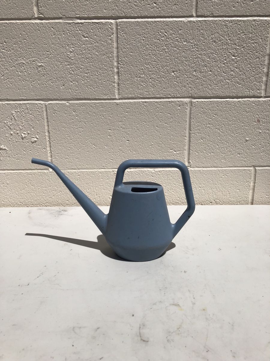 Cute little watering pale, size s