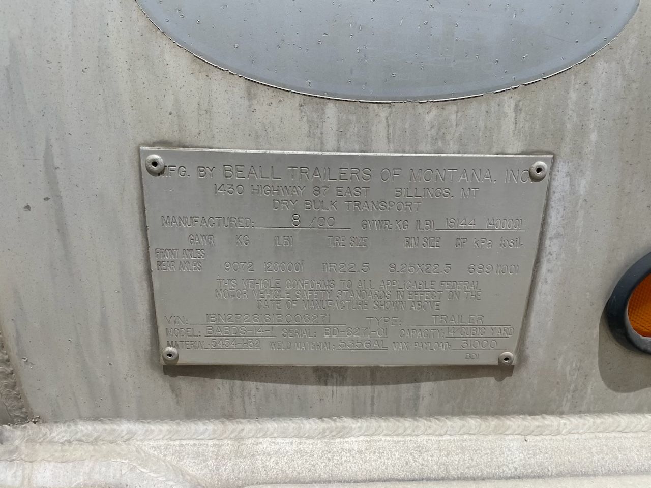 Main image 10