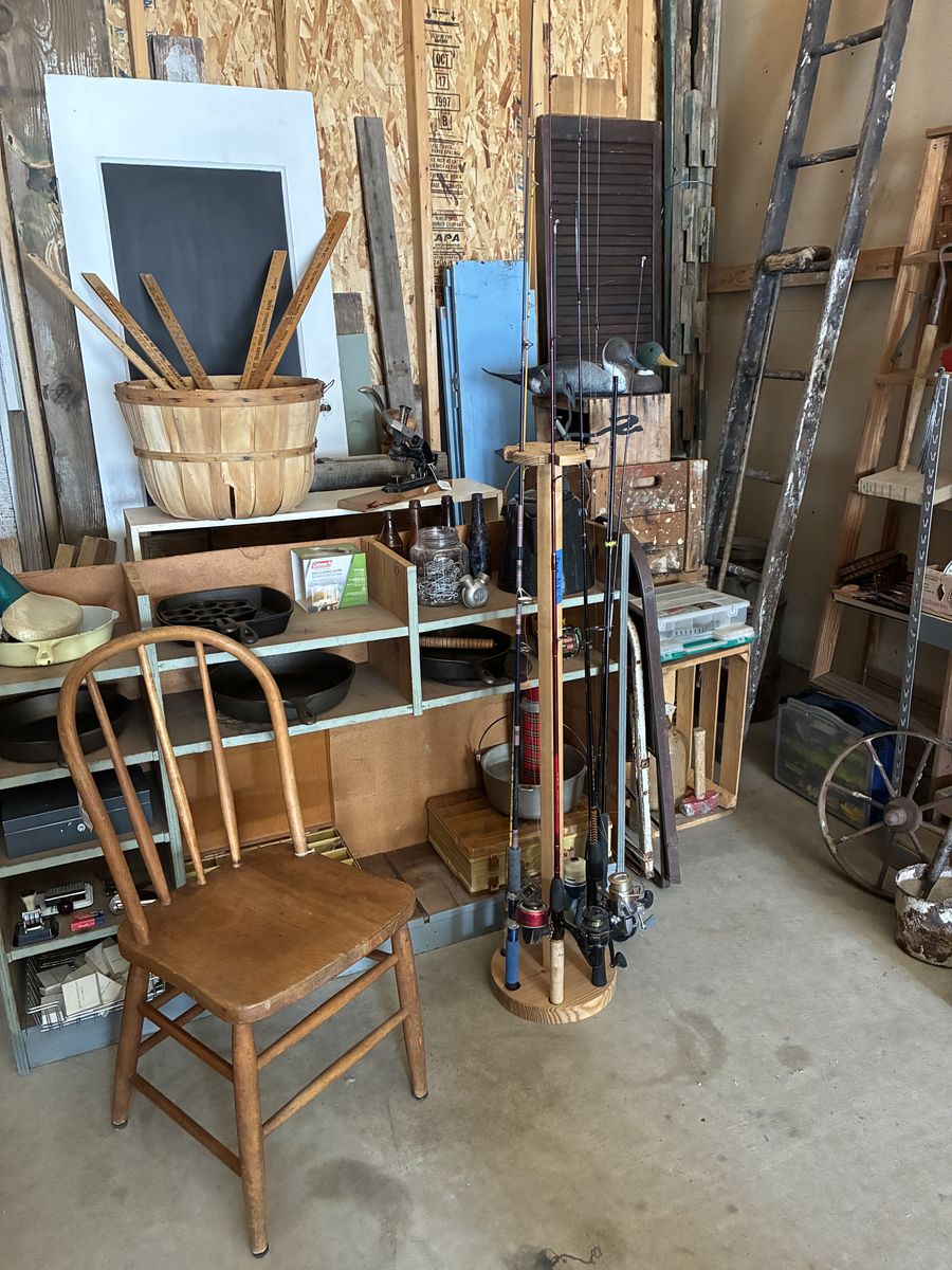 Main image 20