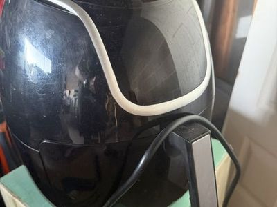 Air Fryer LIKE NEW