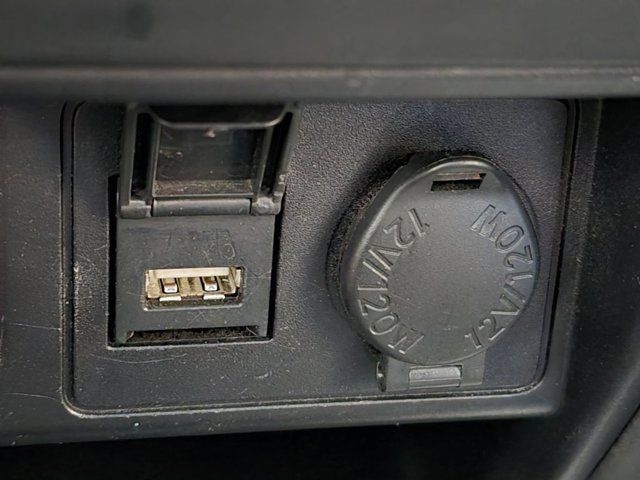 Main image 8
