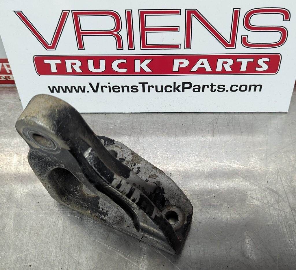 Peterbilt Right Bracket