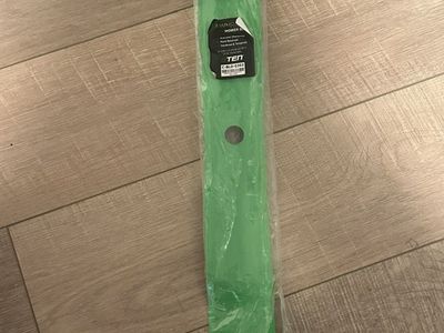 Lawnrazor Mower Blade