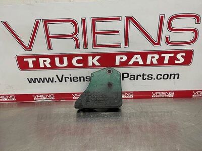 Kenworth Right Crossmember
