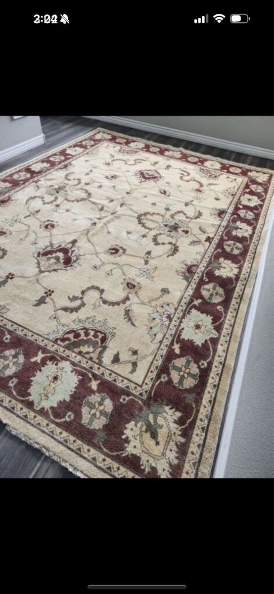 Main image 15