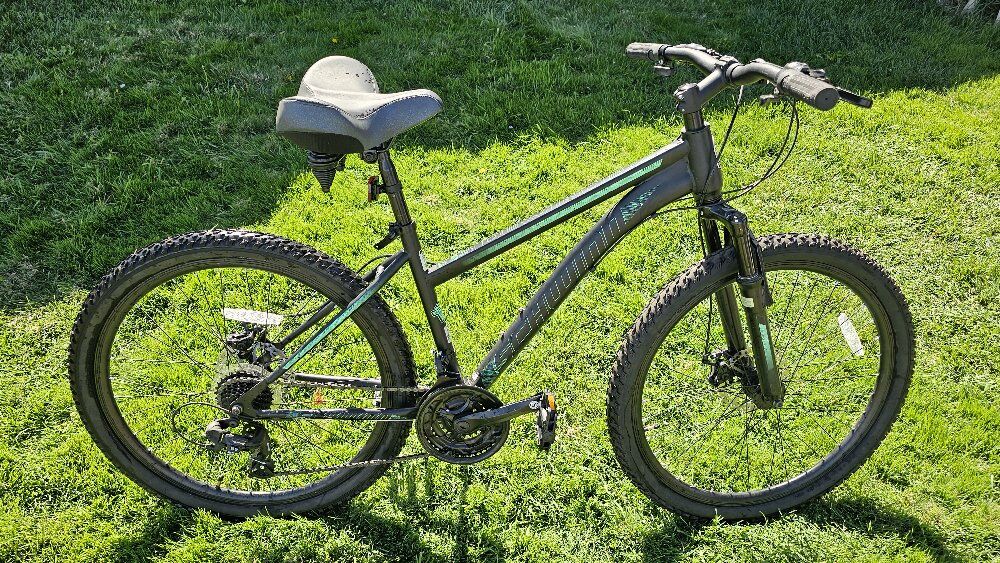 Schwinn Sidewinder 26" 21 Gears