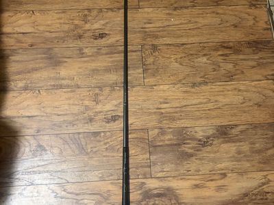Callaway Big Bertha Steelhead III Driver 10 Degree Right Hand