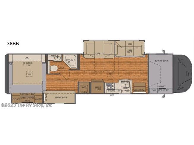 Main image 4