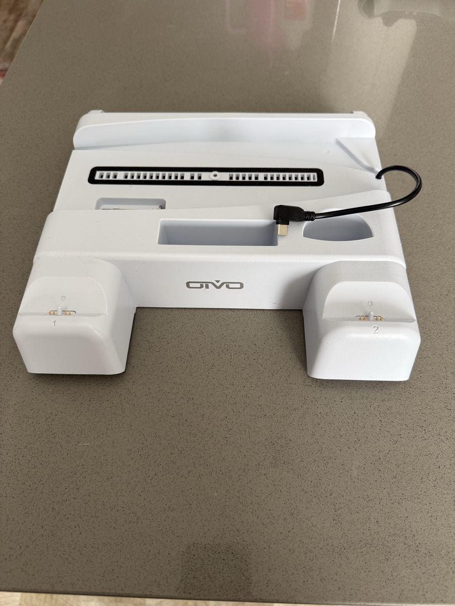 Playstation 5 Console Holder