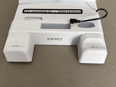 Playstation 5 Console Holder