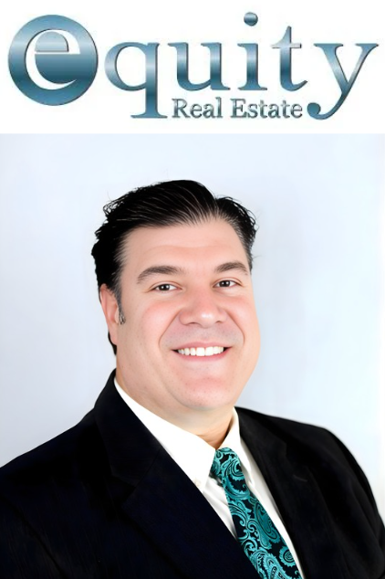 Real Estate Agent