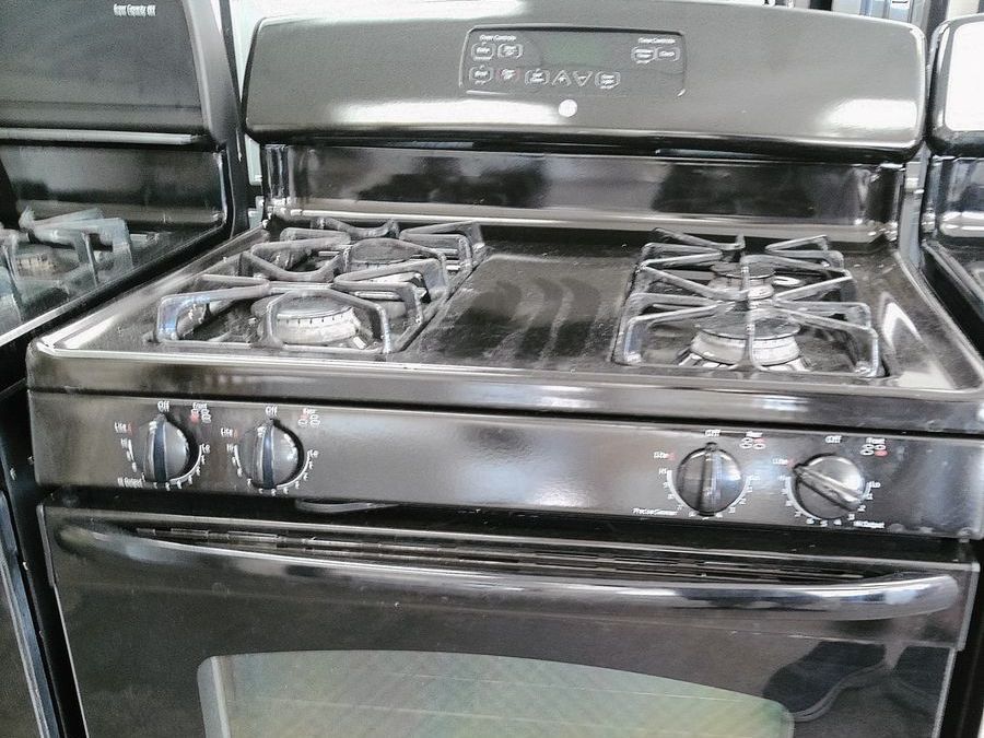 Main image 1