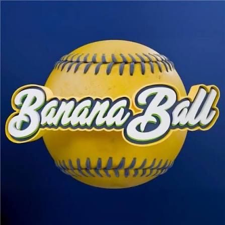 Banana Ball Tickets - The Firefighters vs. The Party Animals (Saturday, Aug 15 - Sec 114)