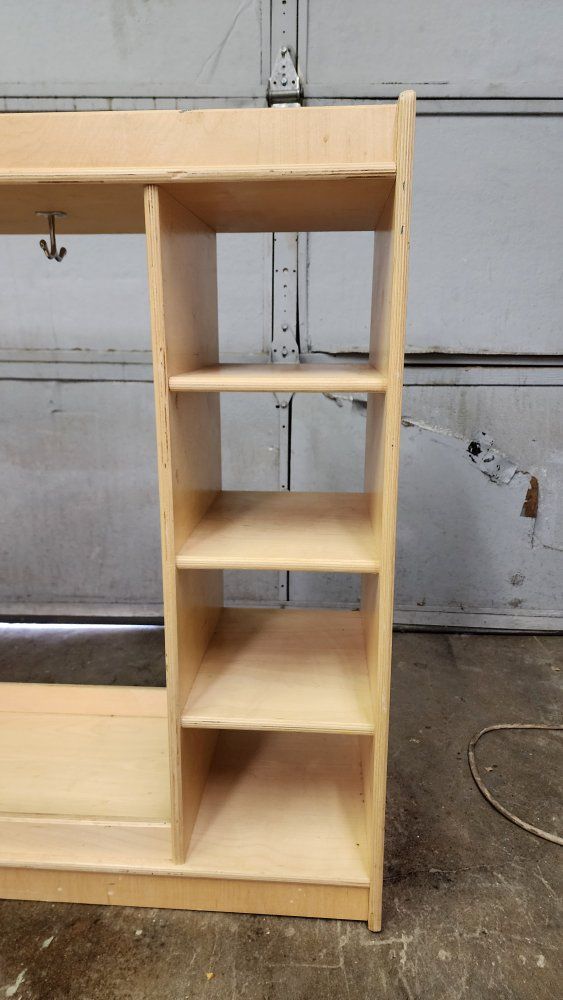 Main image 3