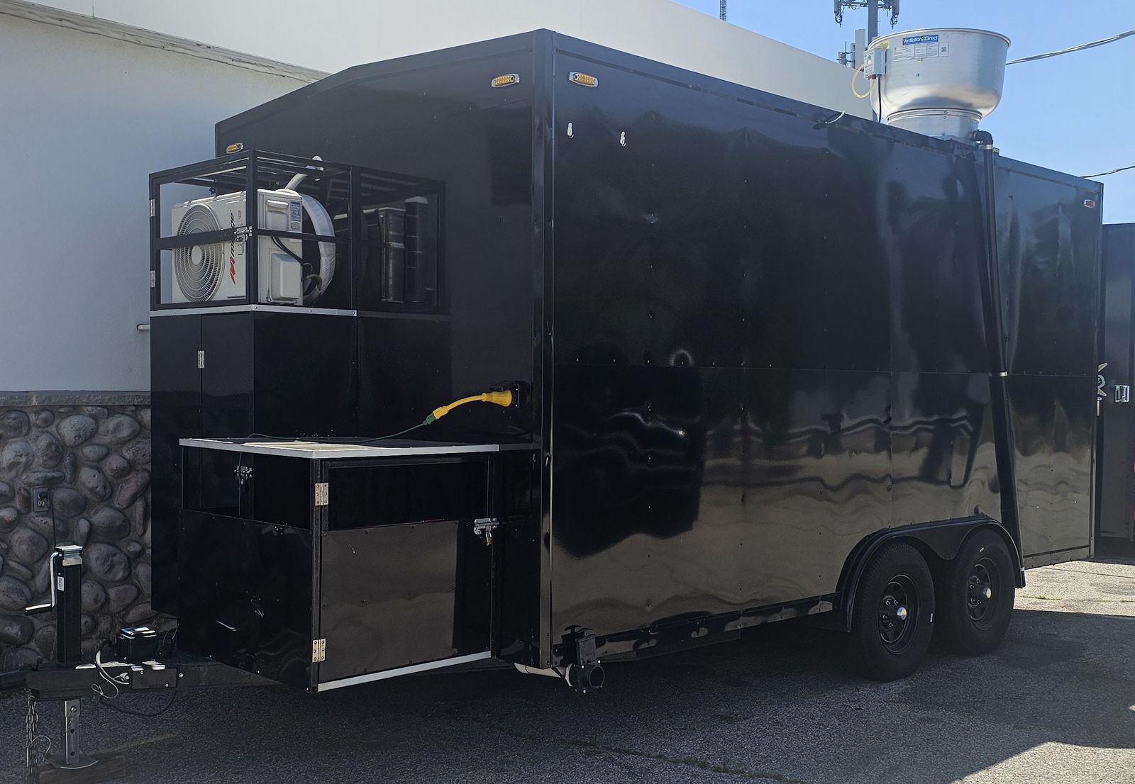 ¡CONVIÉRTETE EN DUEÑO DE TU PROPIO NEGOCIO SIN DESCAPITALIZARTE!