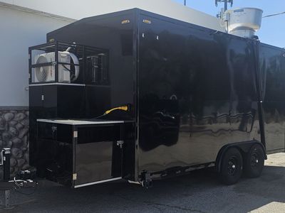 ¡CONVIÉRTETE EN DUEÑO DE TU PROPIO NEGOCIO SIN DESCAPITALIZARTE!