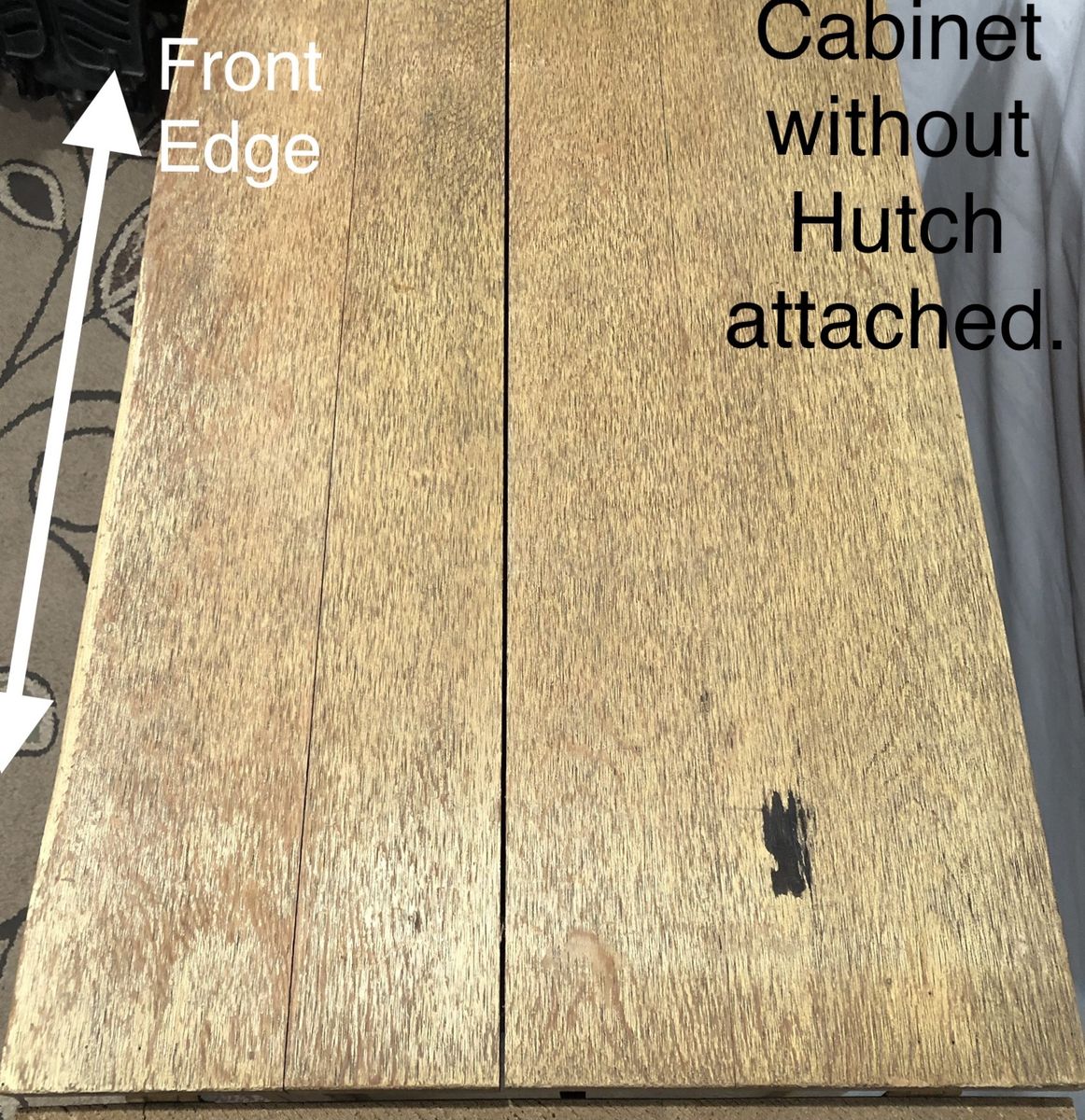 Main image 20