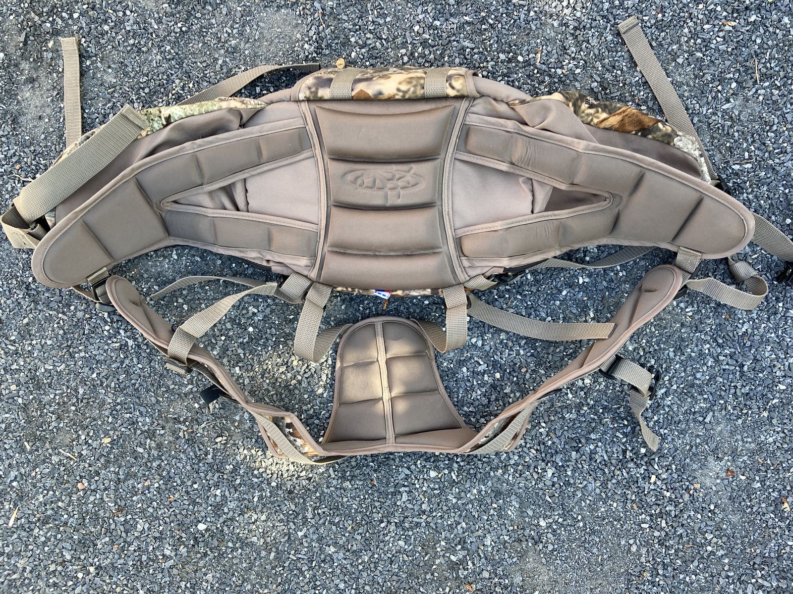 Main image 3