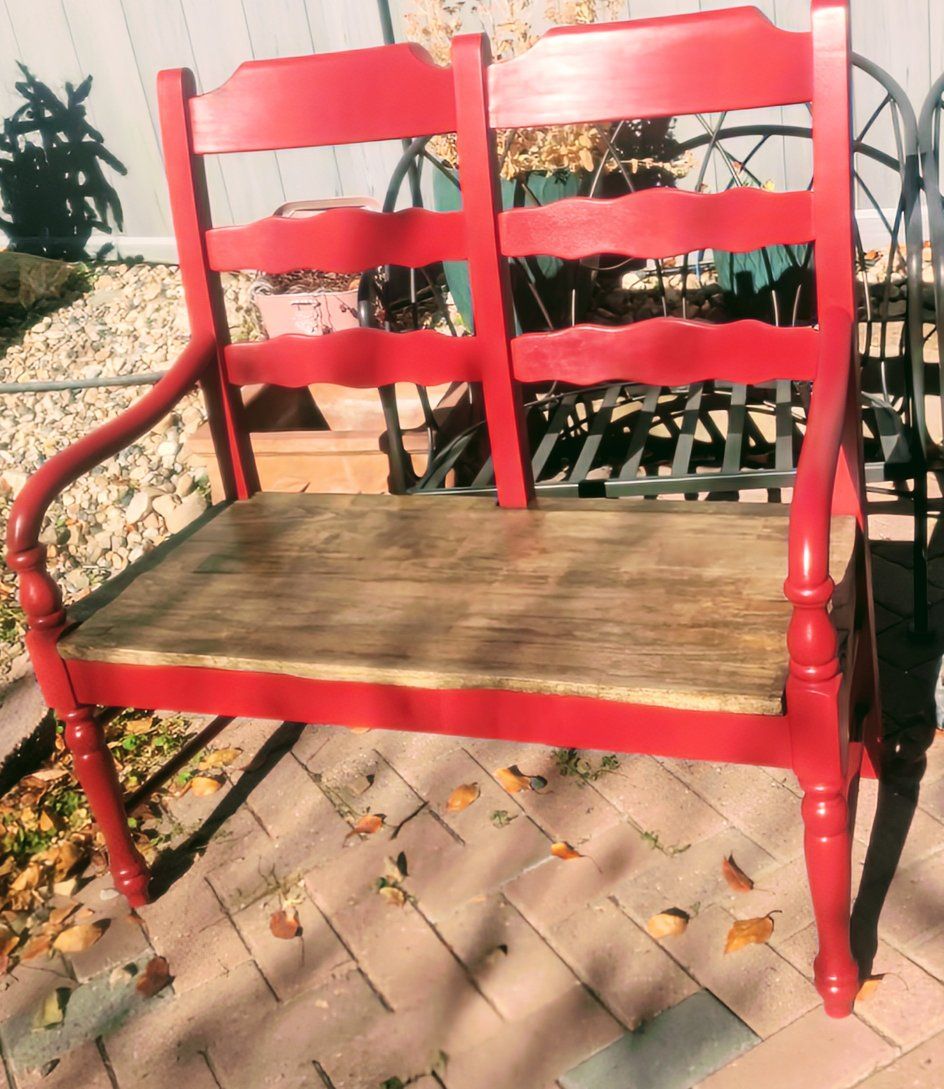 Solid Wood