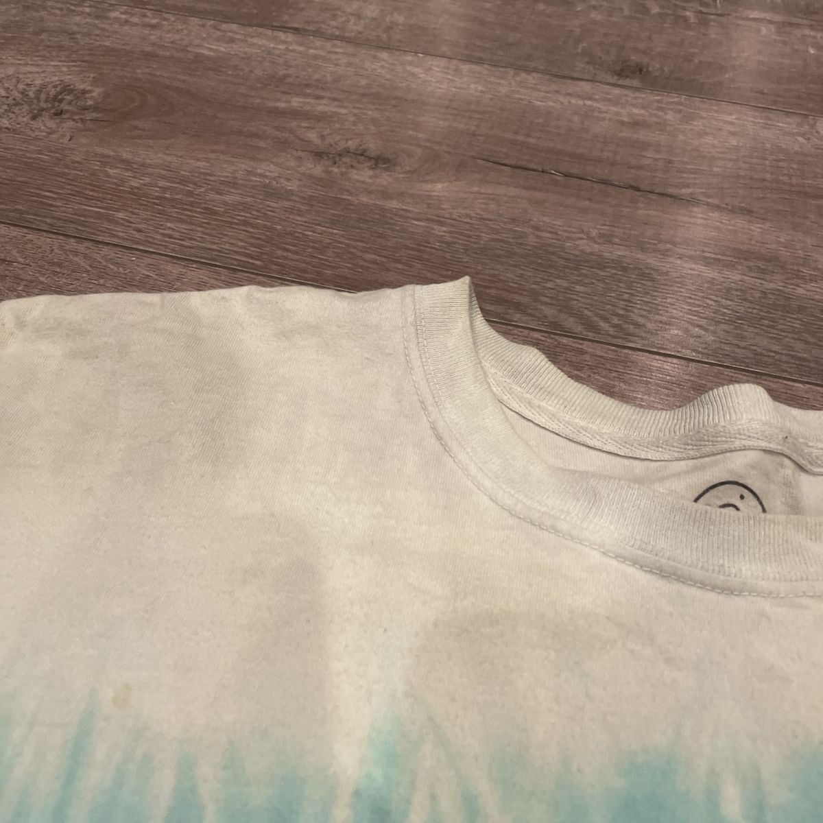 Main image 5