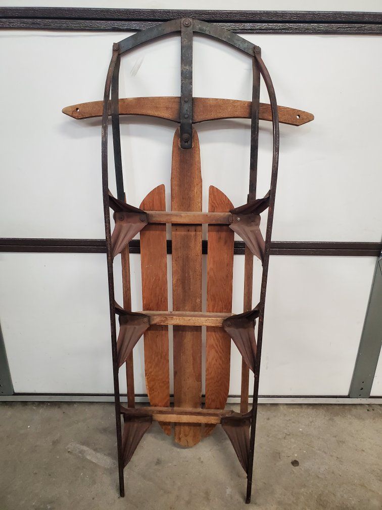 Main image 4