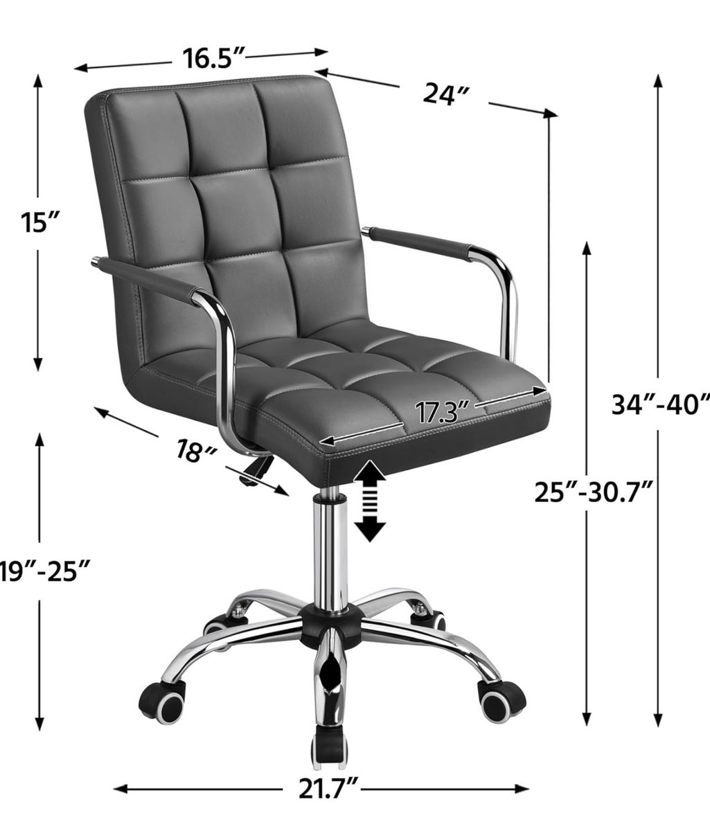Main image 2