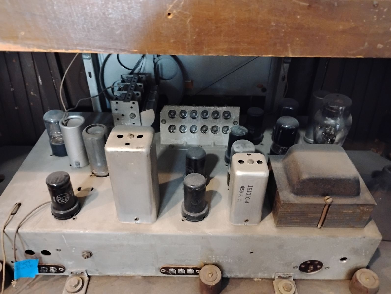 Main image 11