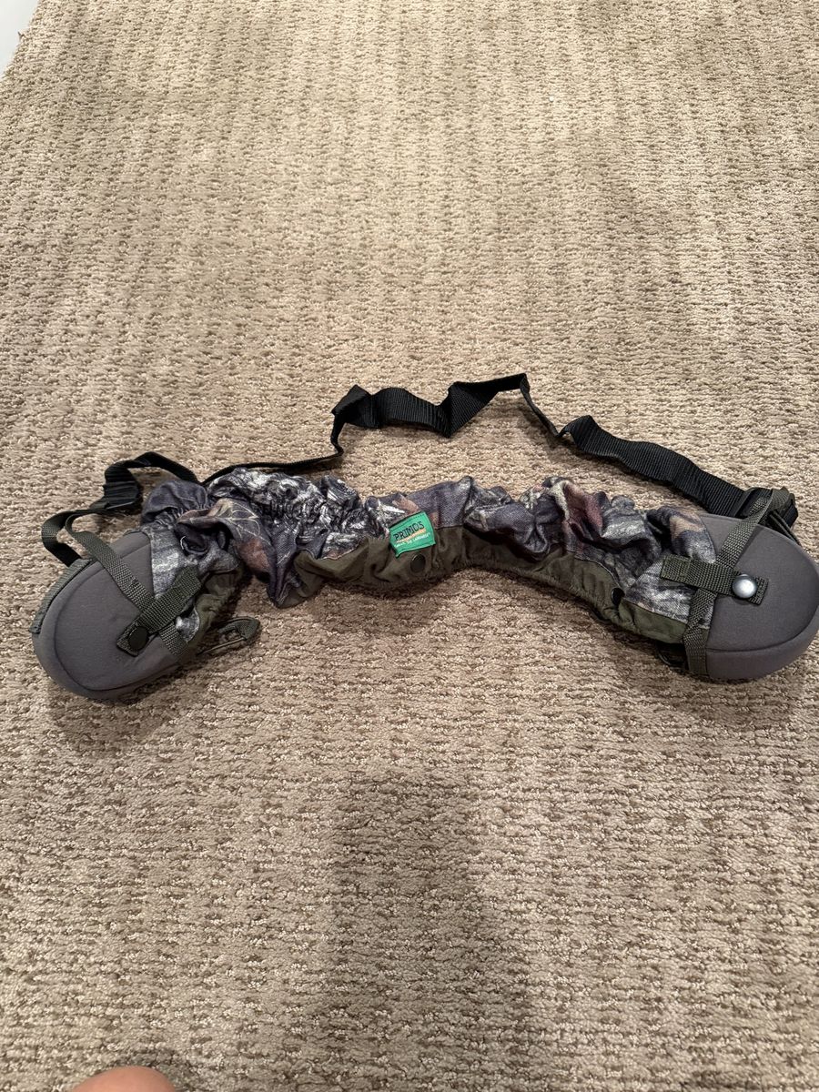 Primos Hunting Bow Sling