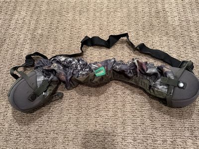 Primos Hunting Bow Sling