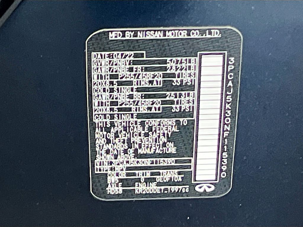 Main image 34