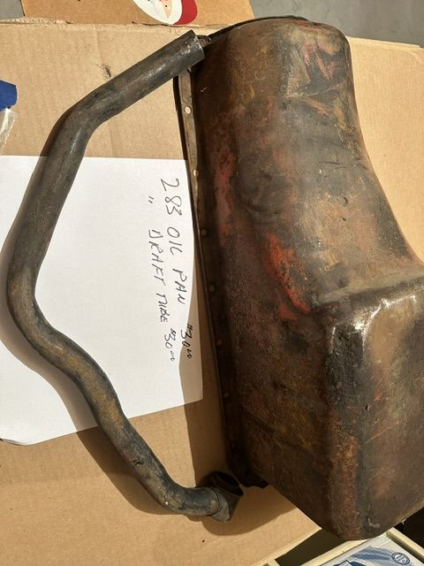 Main image 10