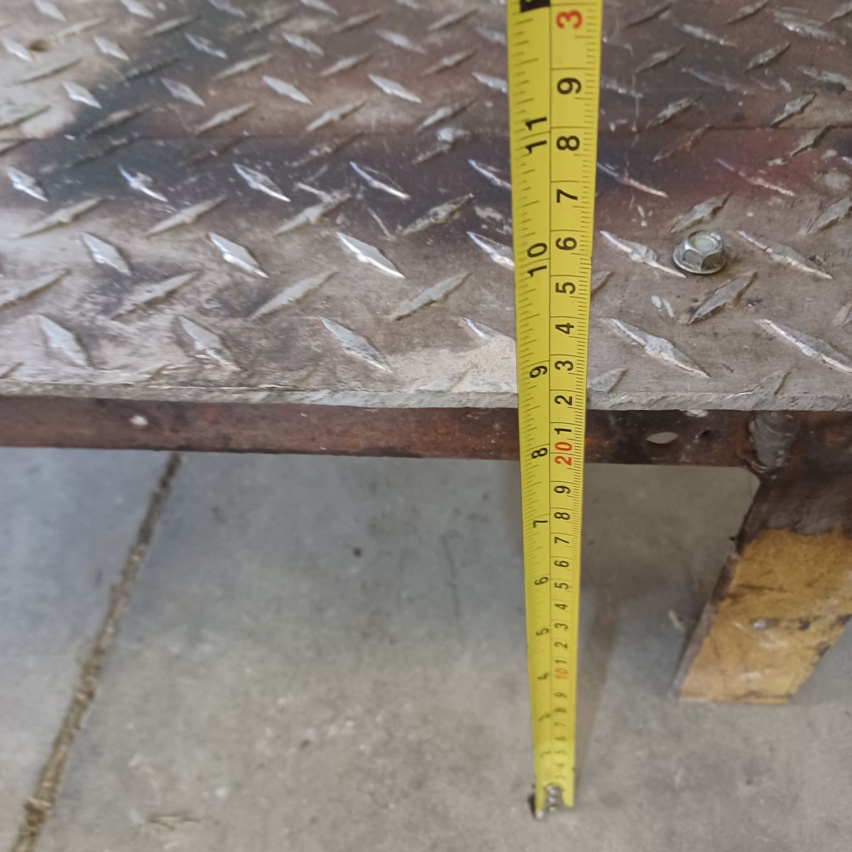Main image 6